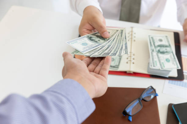 Best Second Chance Financing  in East End, AR
