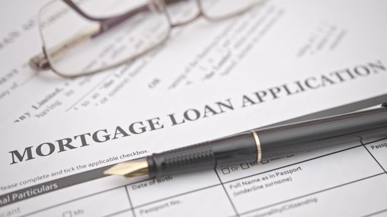 Best Credit Repair Services  in East End, AR