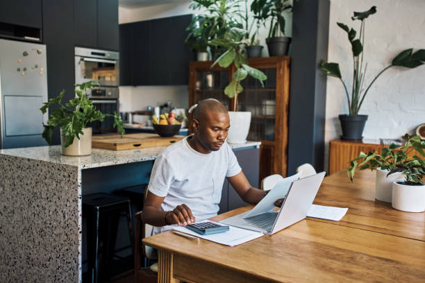 Best Hard Money Loans  in East End, AR