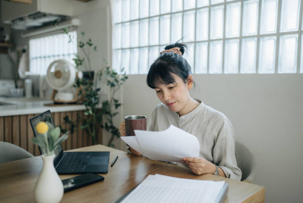 Best Loan Servicing and Management  in East End, AR
