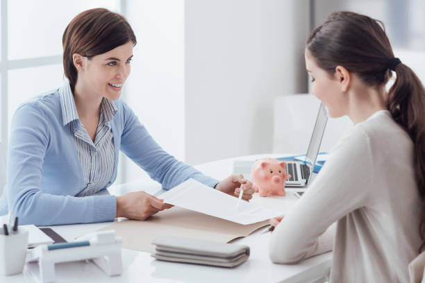 Best Small Business Administration (SBA) Loans  in East End, AR